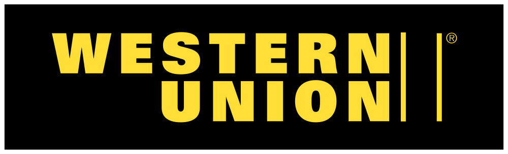 logo-western-union.png